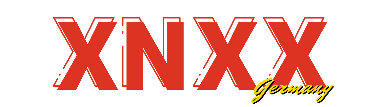 XNXX-Germany.com - Die besten XNXX Porno Videos
