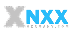 XNXX-Germany.com